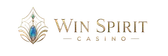 Win Spirit